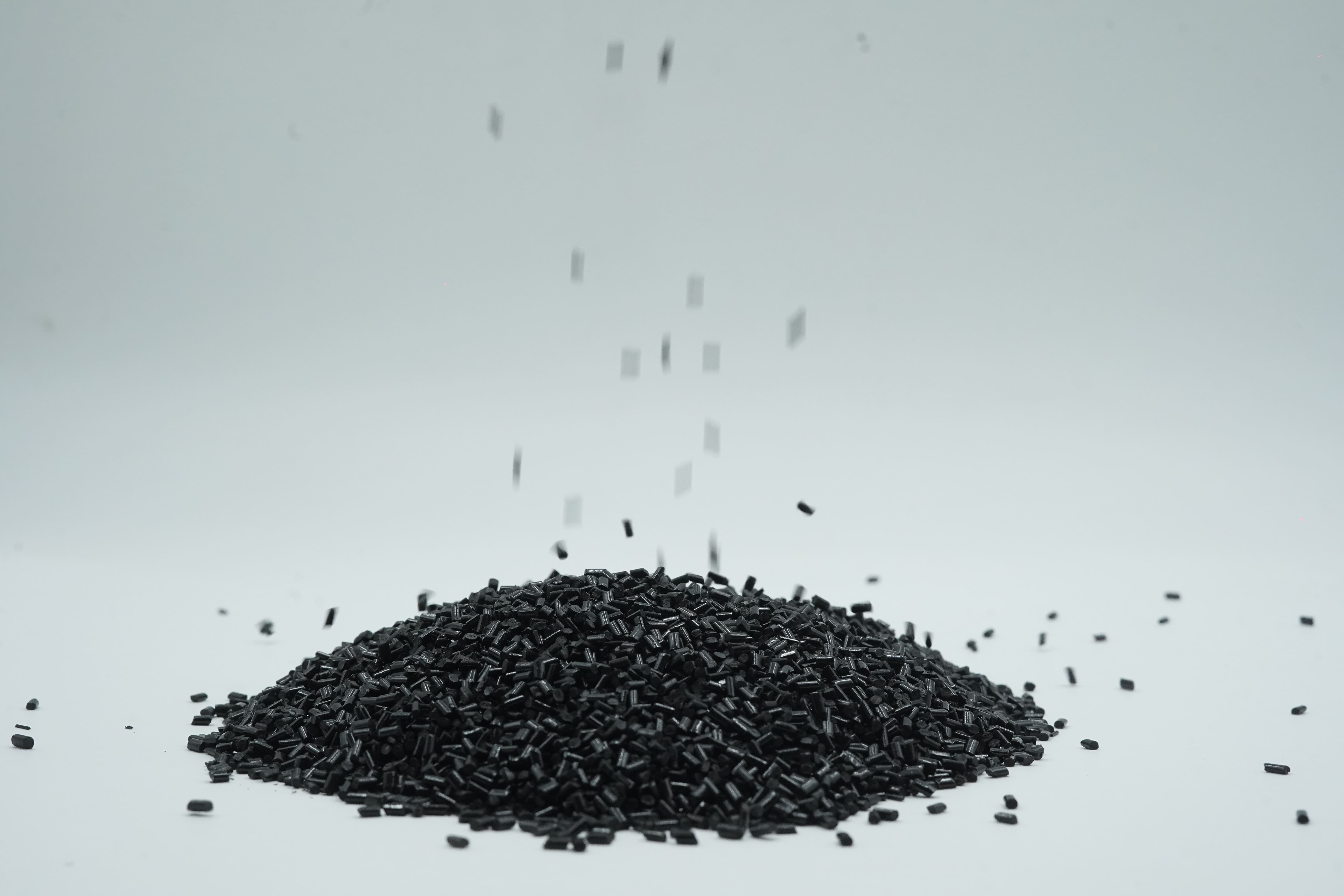 Contact Polyfill Industries